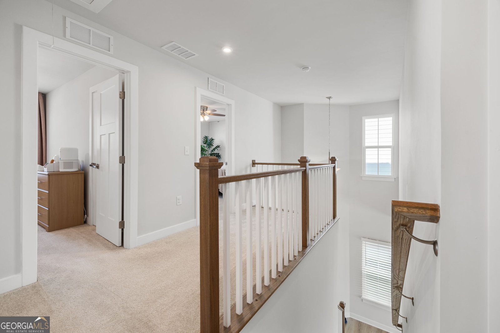 587 Gunter Drive Hoschton - 16