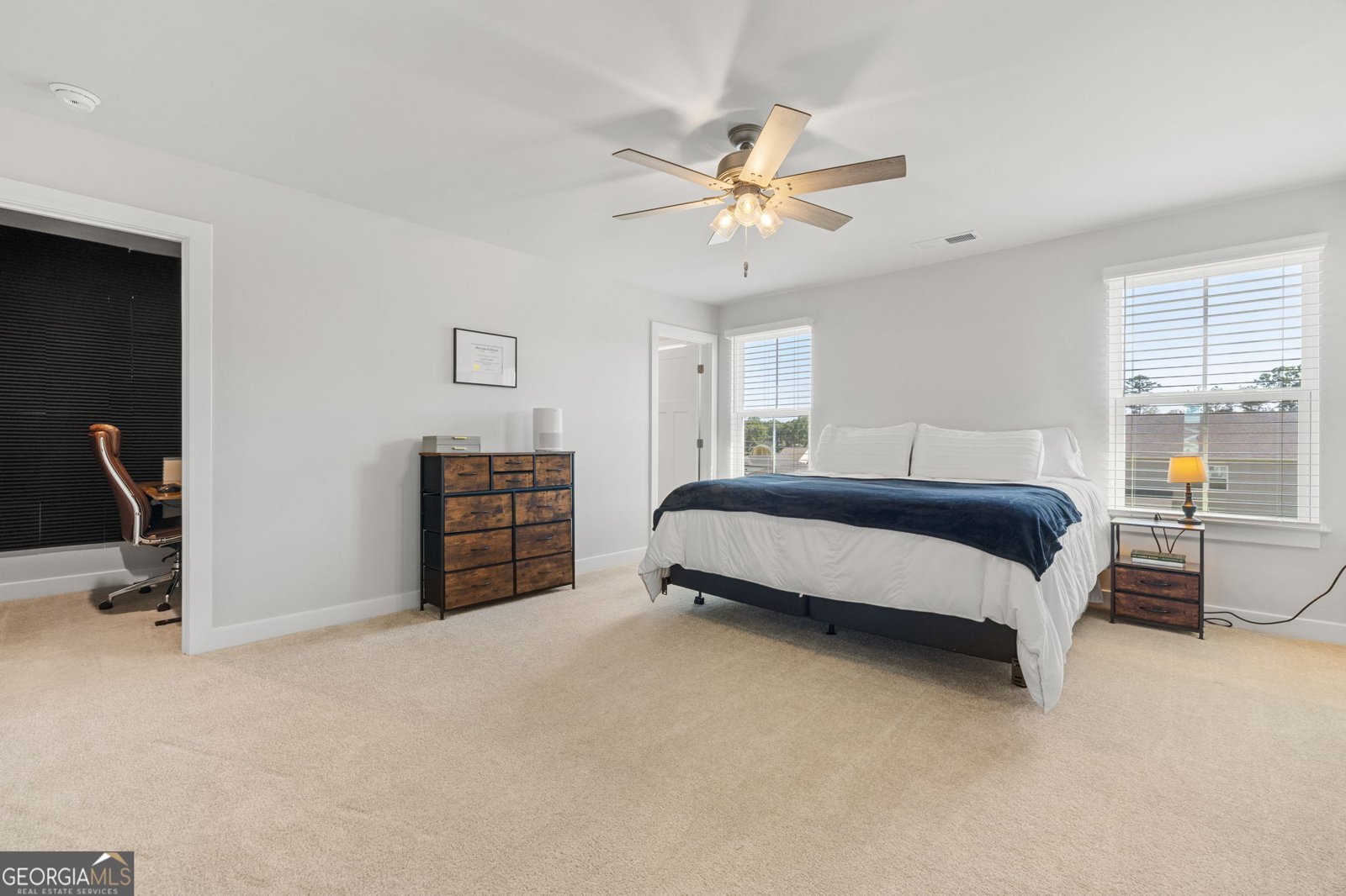 587 Gunter Drive Hoschton - 17