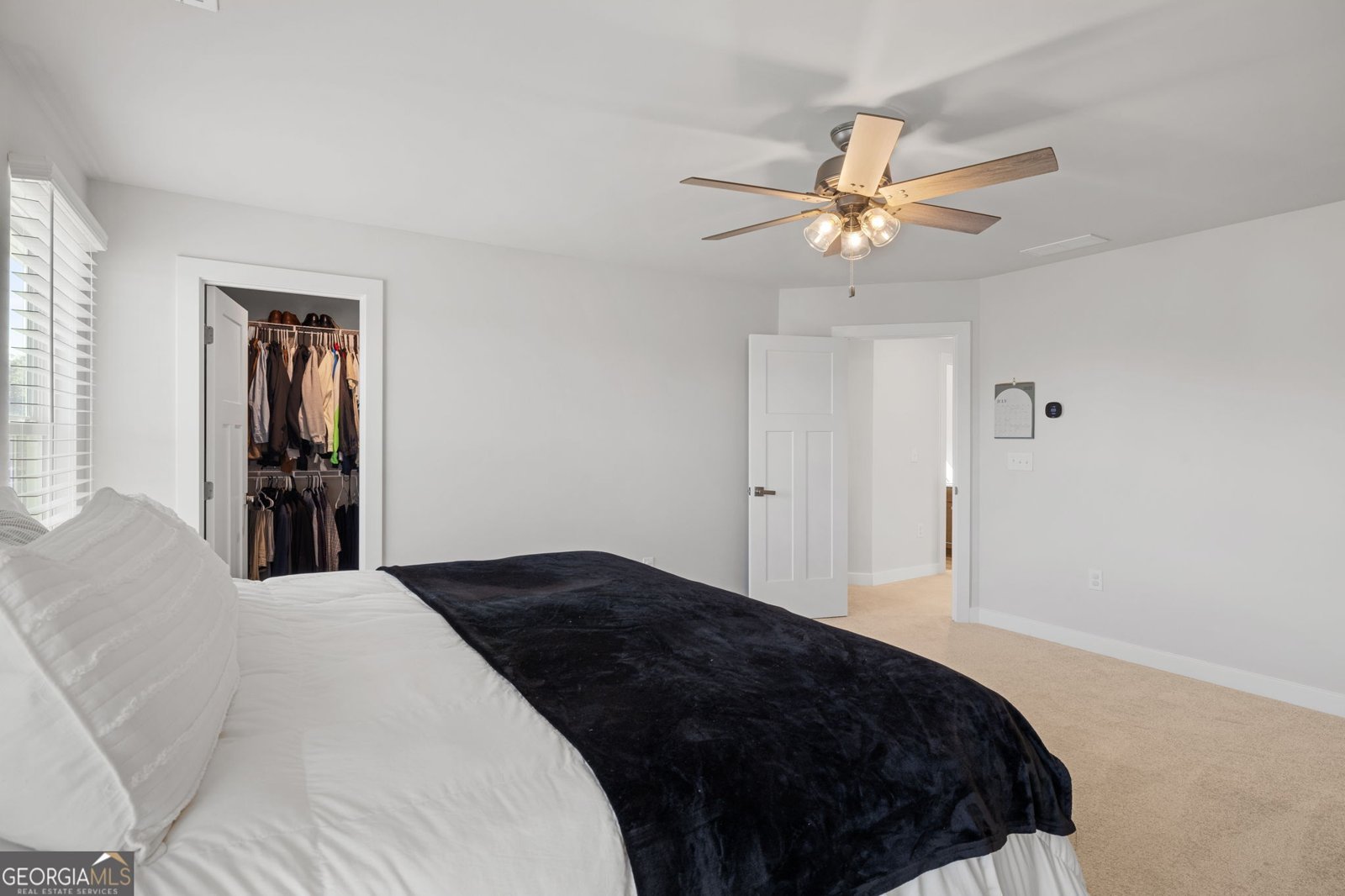 587 Gunter Drive Hoschton - 20