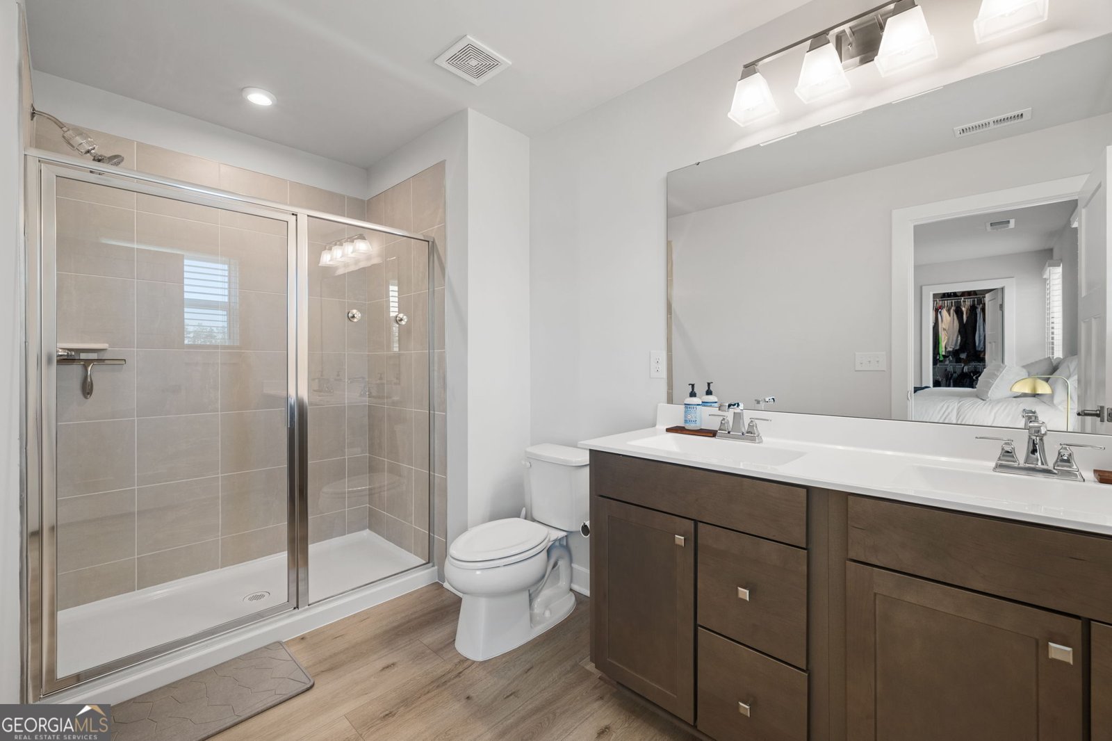 587 Gunter Drive Hoschton - 21
