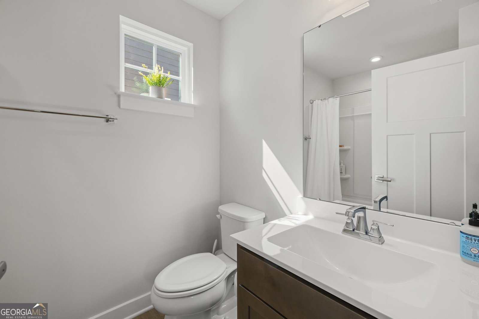 587 Gunter Drive Hoschton - 23