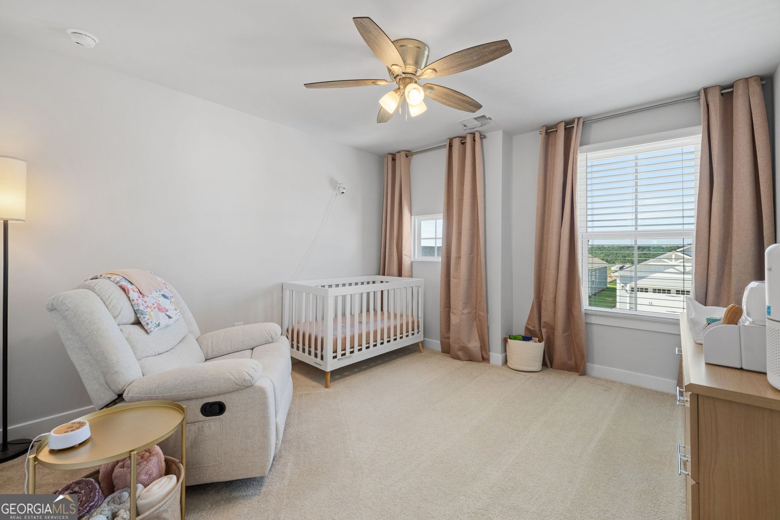 587 Gunter Drive Hoschton - 24