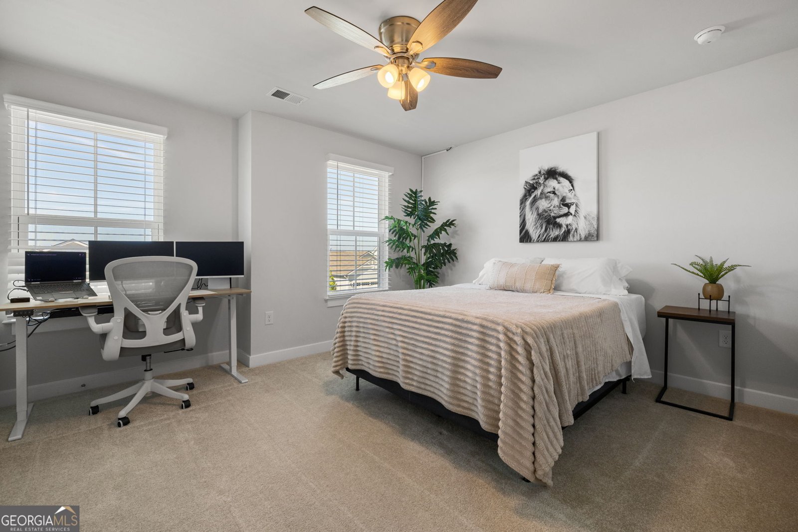 587 Gunter Drive Hoschton - 25