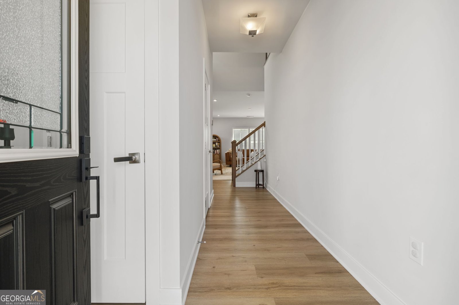 587 Gunter Drive Hoschton - 5