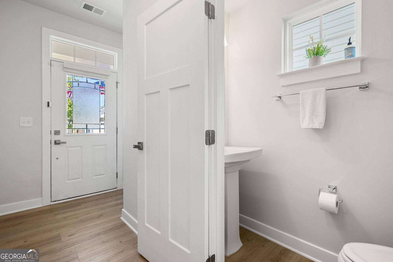 587 Gunter Drive Hoschton - 6