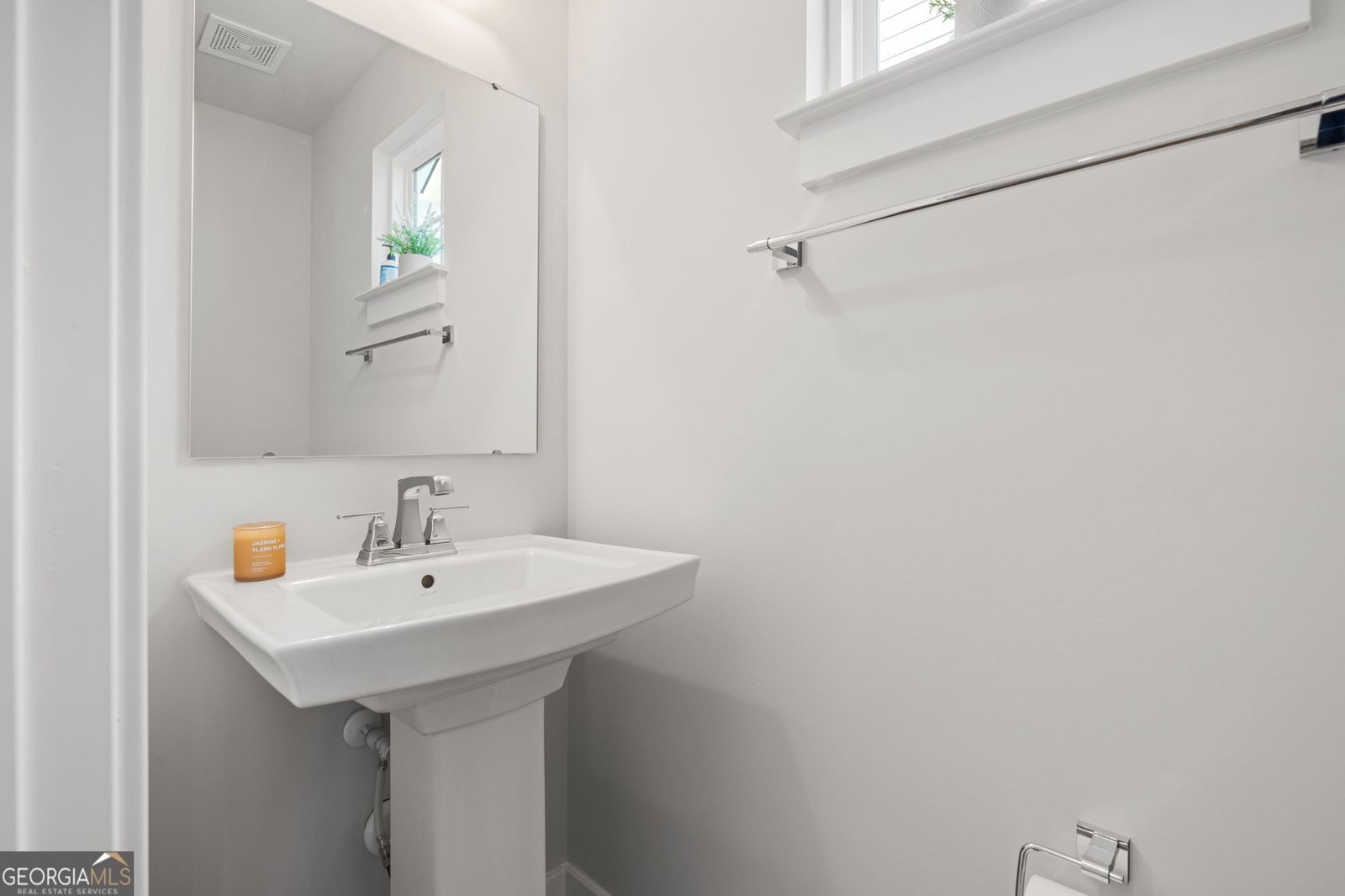 587 Gunter Drive Hoschton - 7