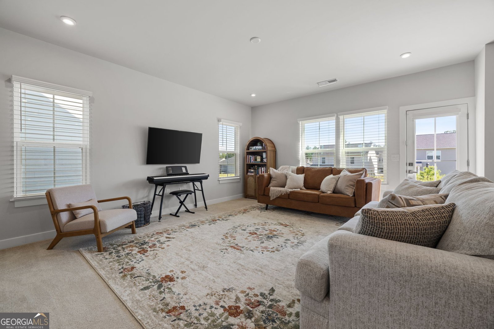 587 Gunter Drive Hoschton - 9