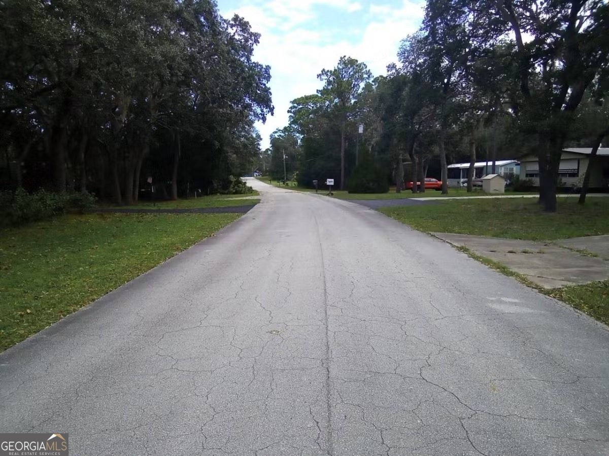 3241 Edgeworth Terrace Homosassa - 2