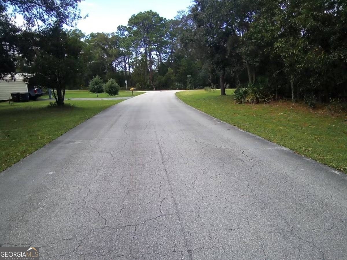 3241 Edgeworth Terrace Homosassa - 4