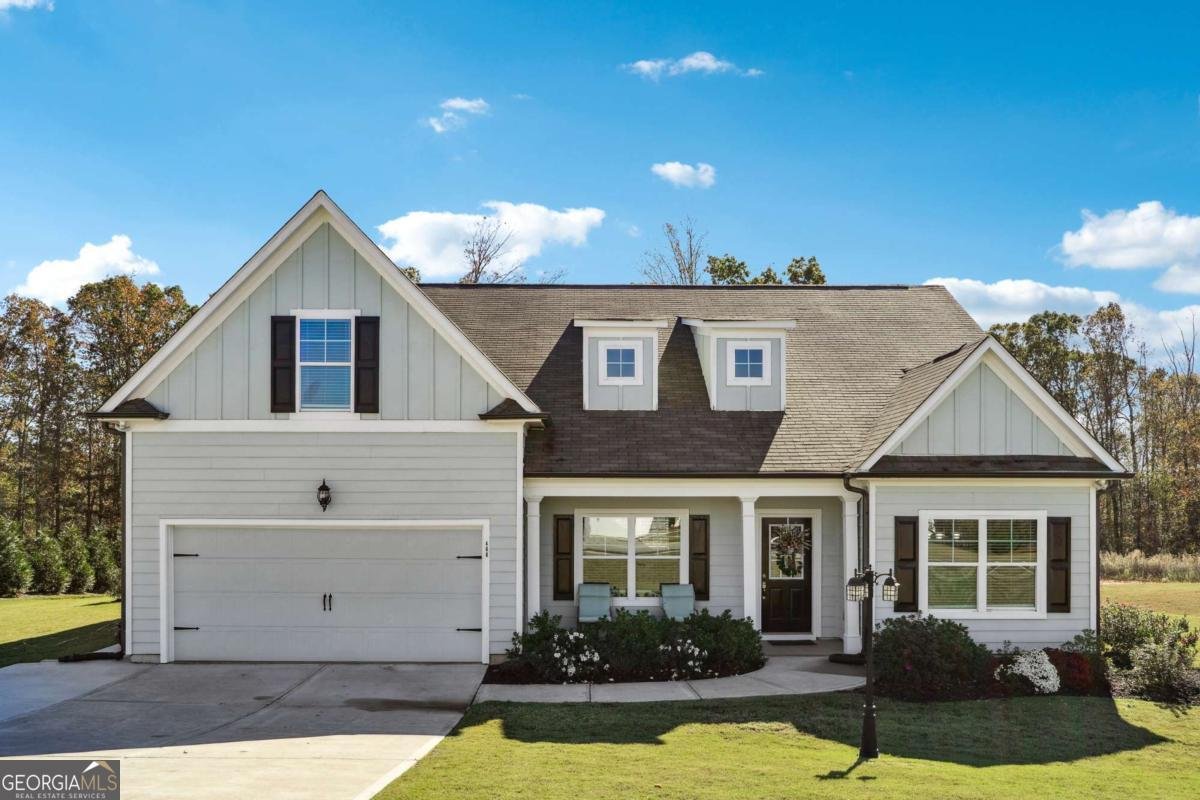 468 Grand Oaks Avenue Bethlehem - 1