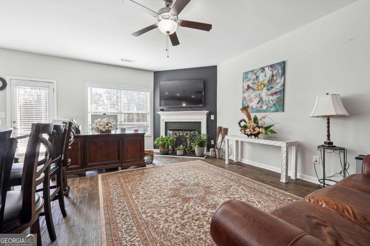 468 Grand Oaks Avenue Bethlehem - 10