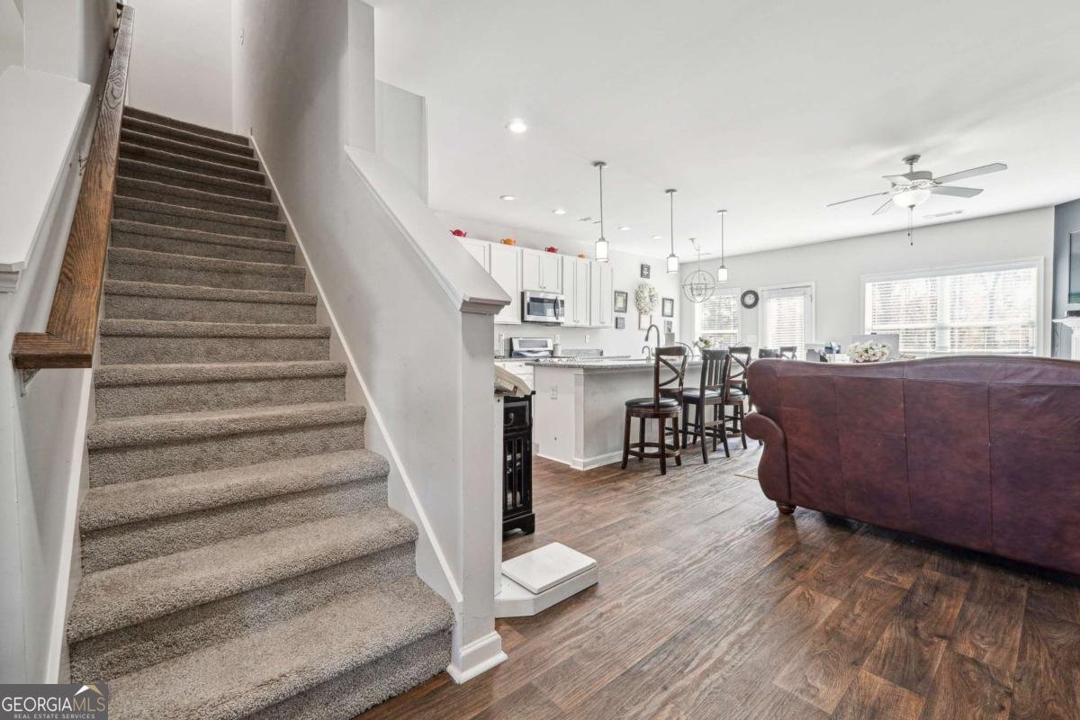468 Grand Oaks Avenue Bethlehem - 12