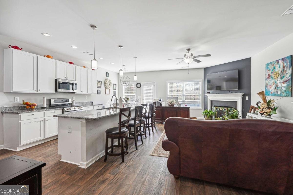 468 Grand Oaks Avenue Bethlehem - 13