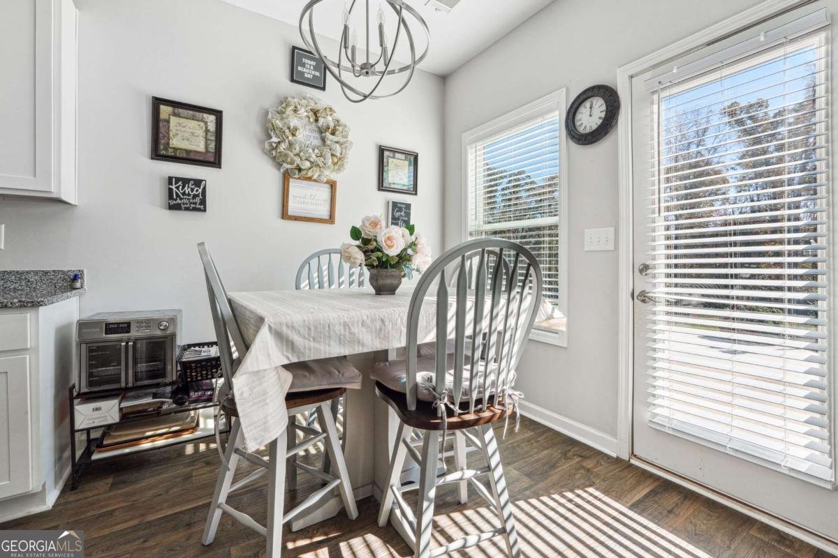 468 Grand Oaks Avenue Bethlehem - 15