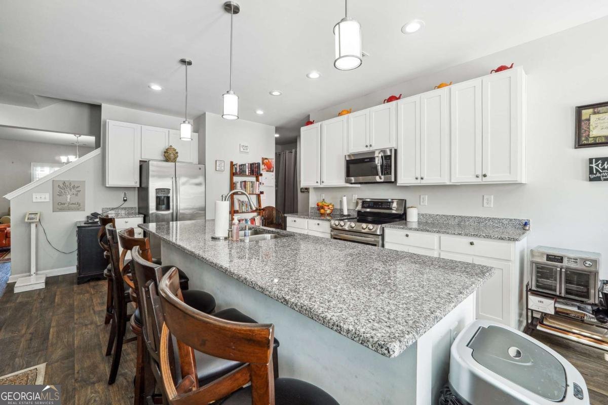 468 Grand Oaks Avenue Bethlehem - 16