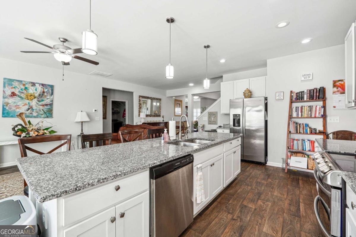 468 Grand Oaks Avenue Bethlehem - 18