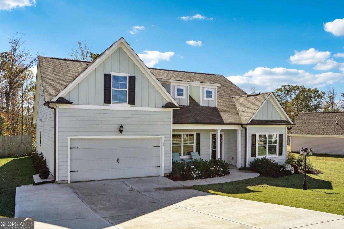 468 Grand Oaks Avenue Bethlehem - 2