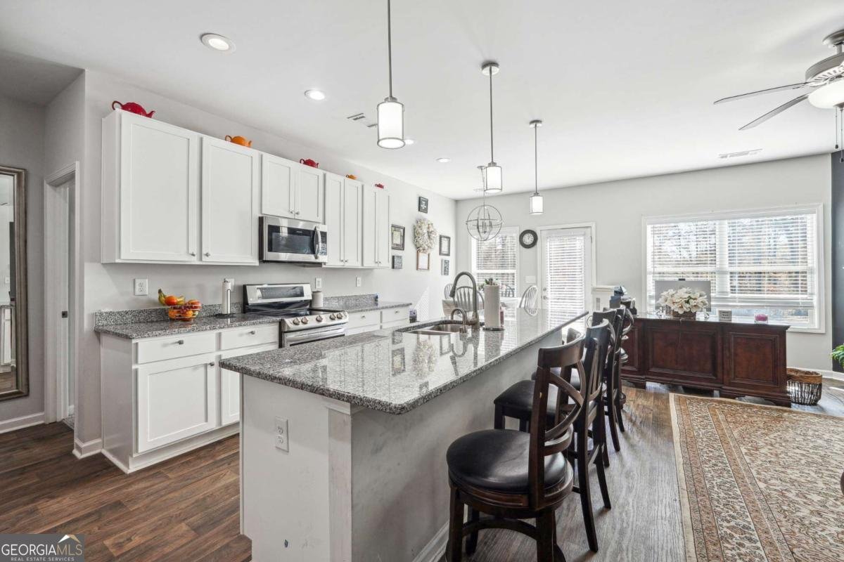 468 Grand Oaks Avenue Bethlehem - 20