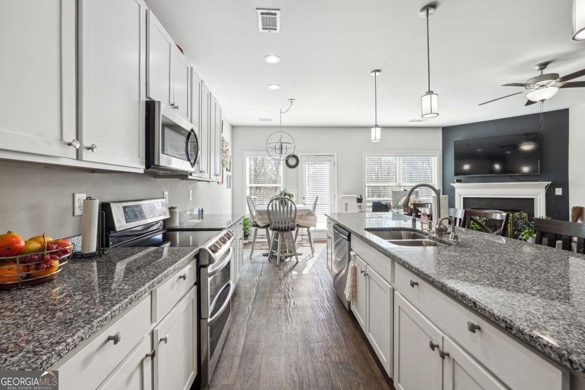 468 Grand Oaks Avenue Bethlehem - 21