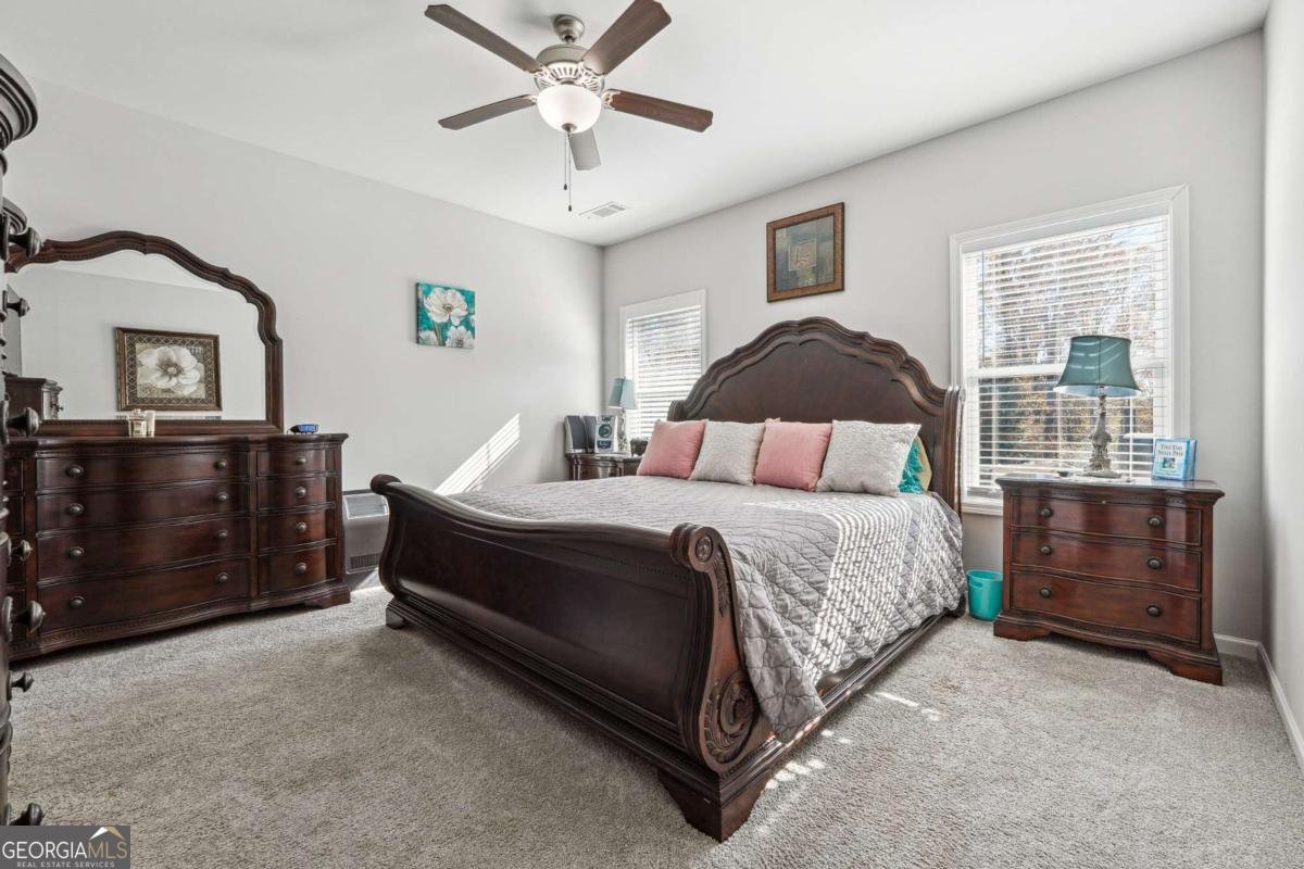 468 Grand Oaks Avenue Bethlehem - 23