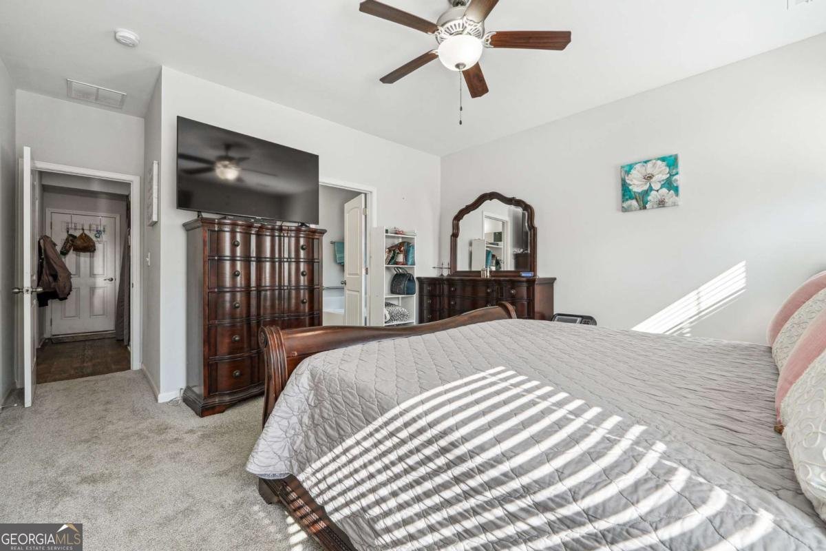468 Grand Oaks Avenue Bethlehem - 24