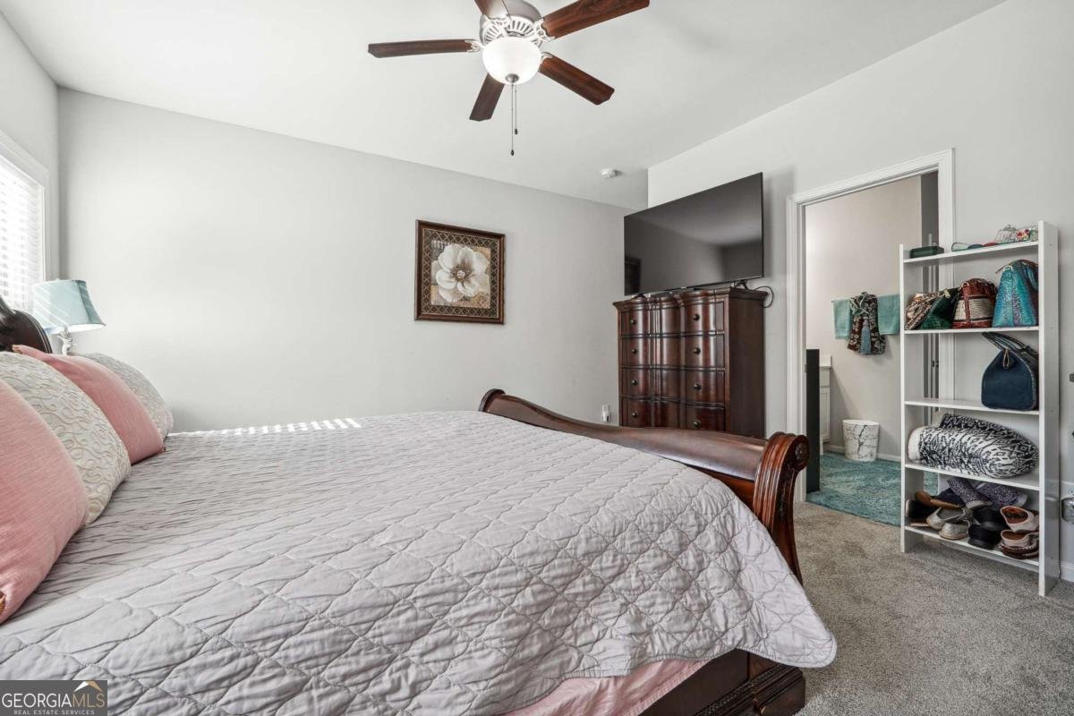 468 Grand Oaks Avenue Bethlehem - 25