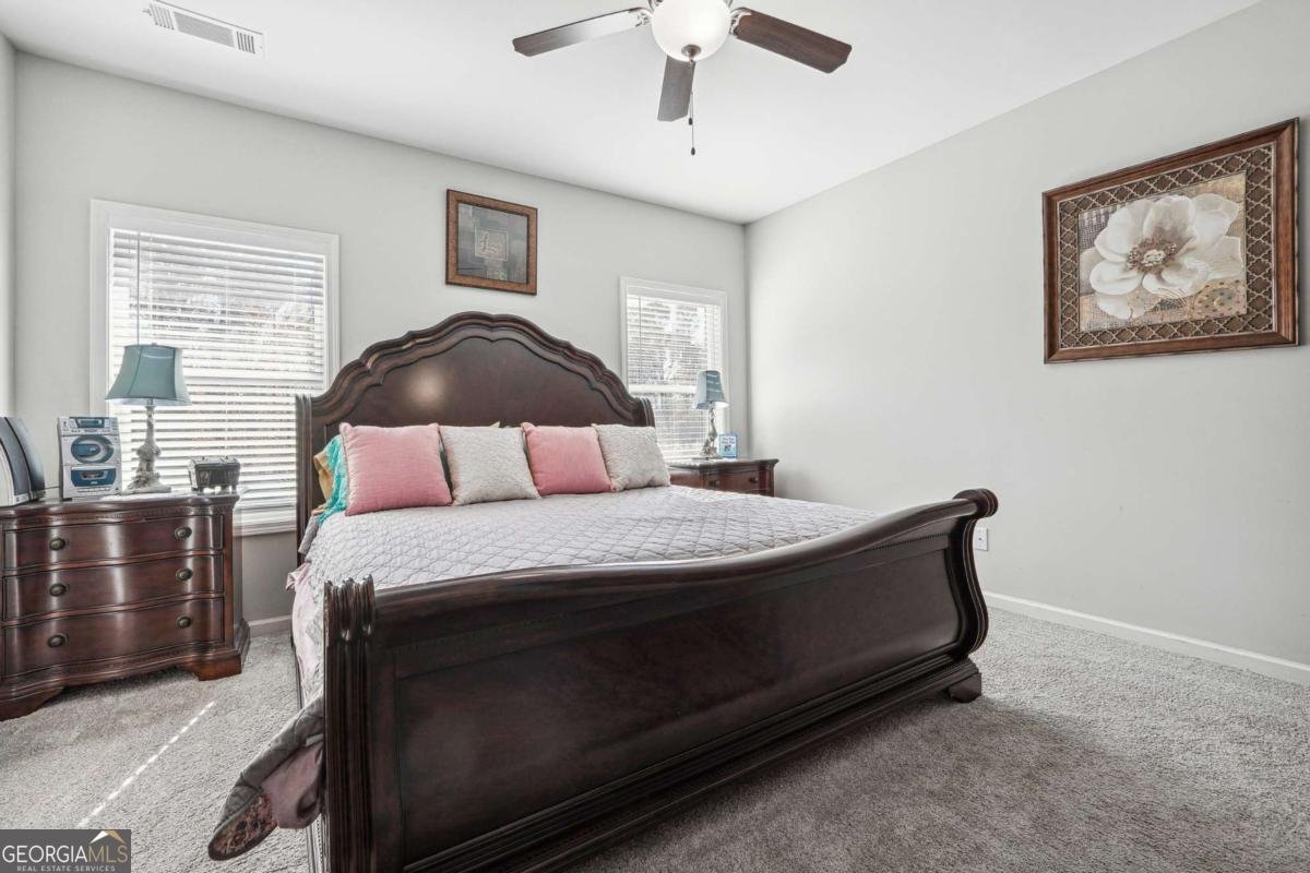 468 Grand Oaks Avenue Bethlehem - 26