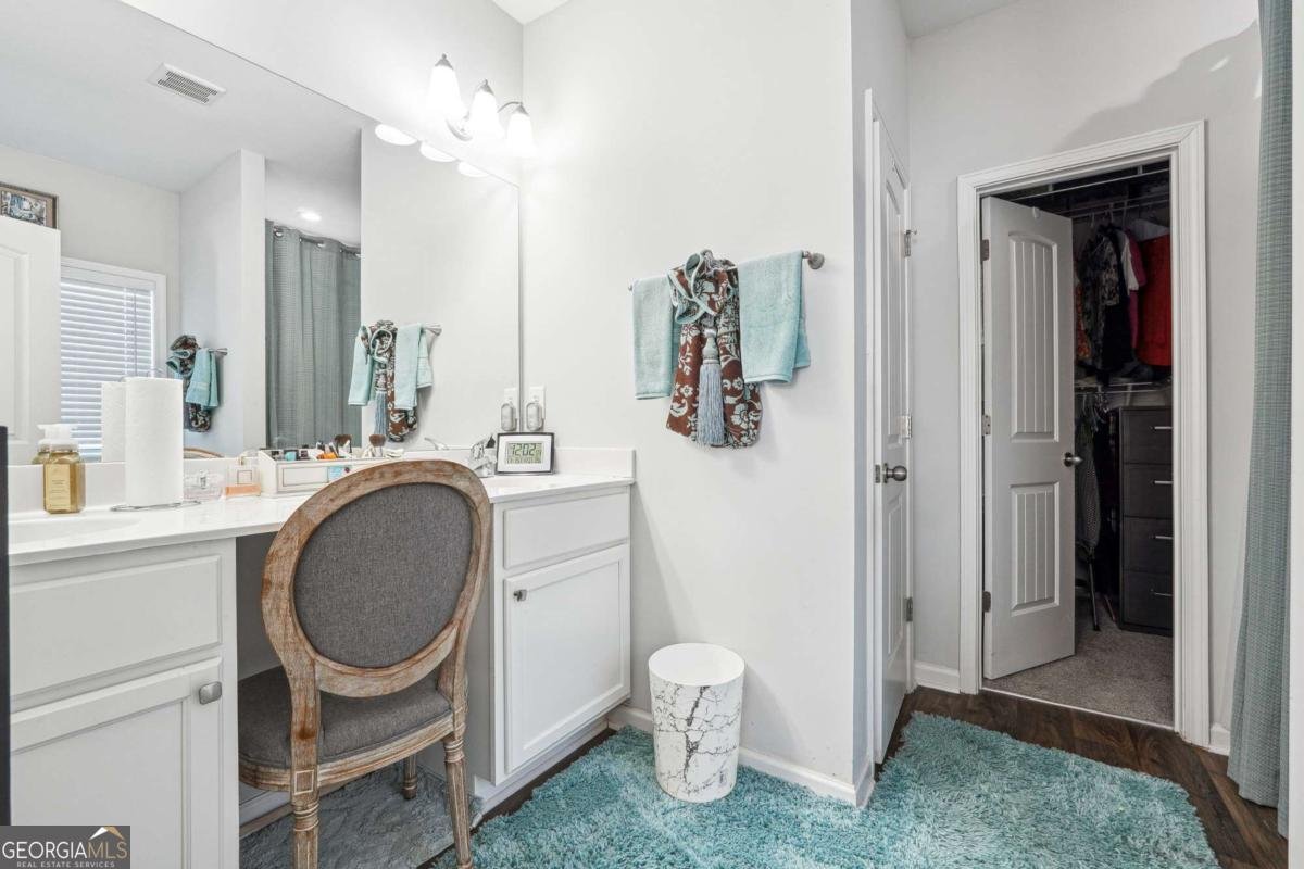 468 Grand Oaks Avenue Bethlehem - 27