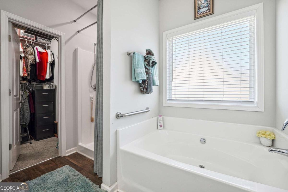 468 Grand Oaks Avenue Bethlehem - 28
