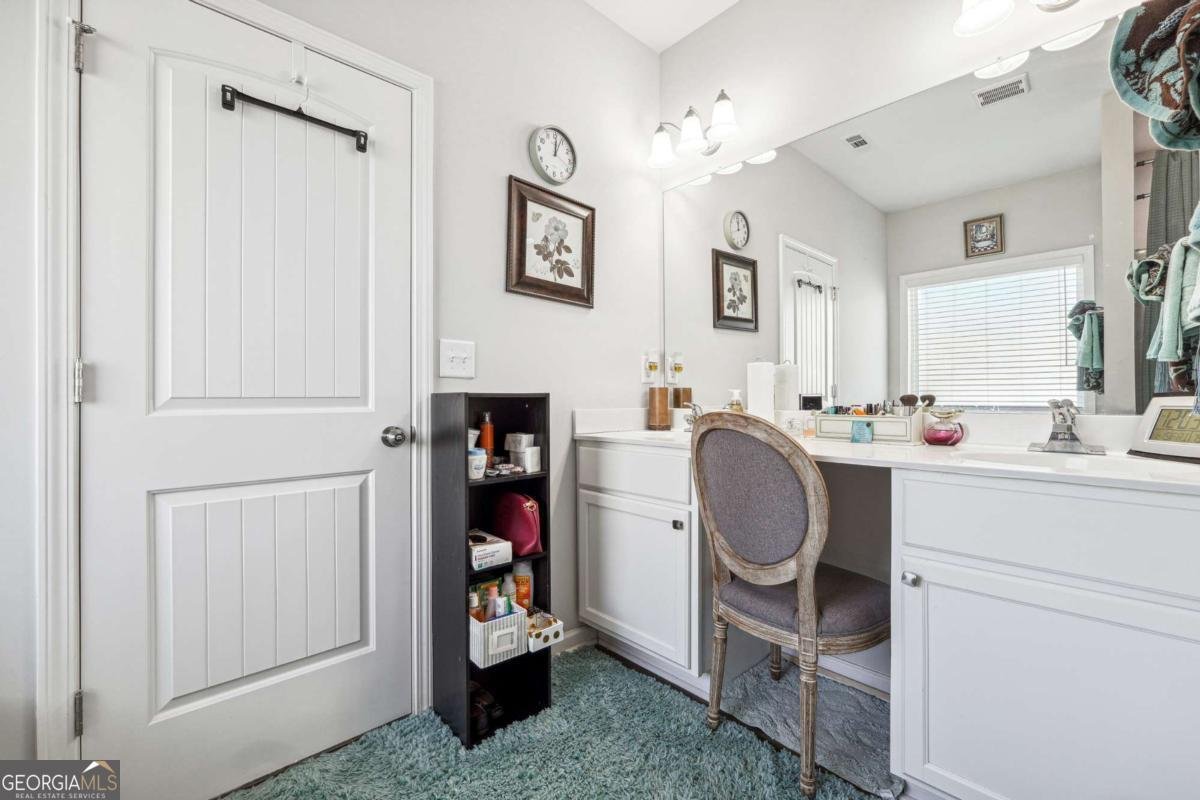 468 Grand Oaks Avenue Bethlehem - 29