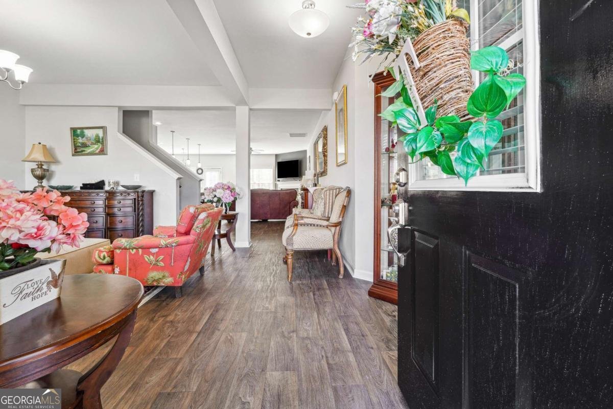 468 Grand Oaks Avenue Bethlehem - 3
