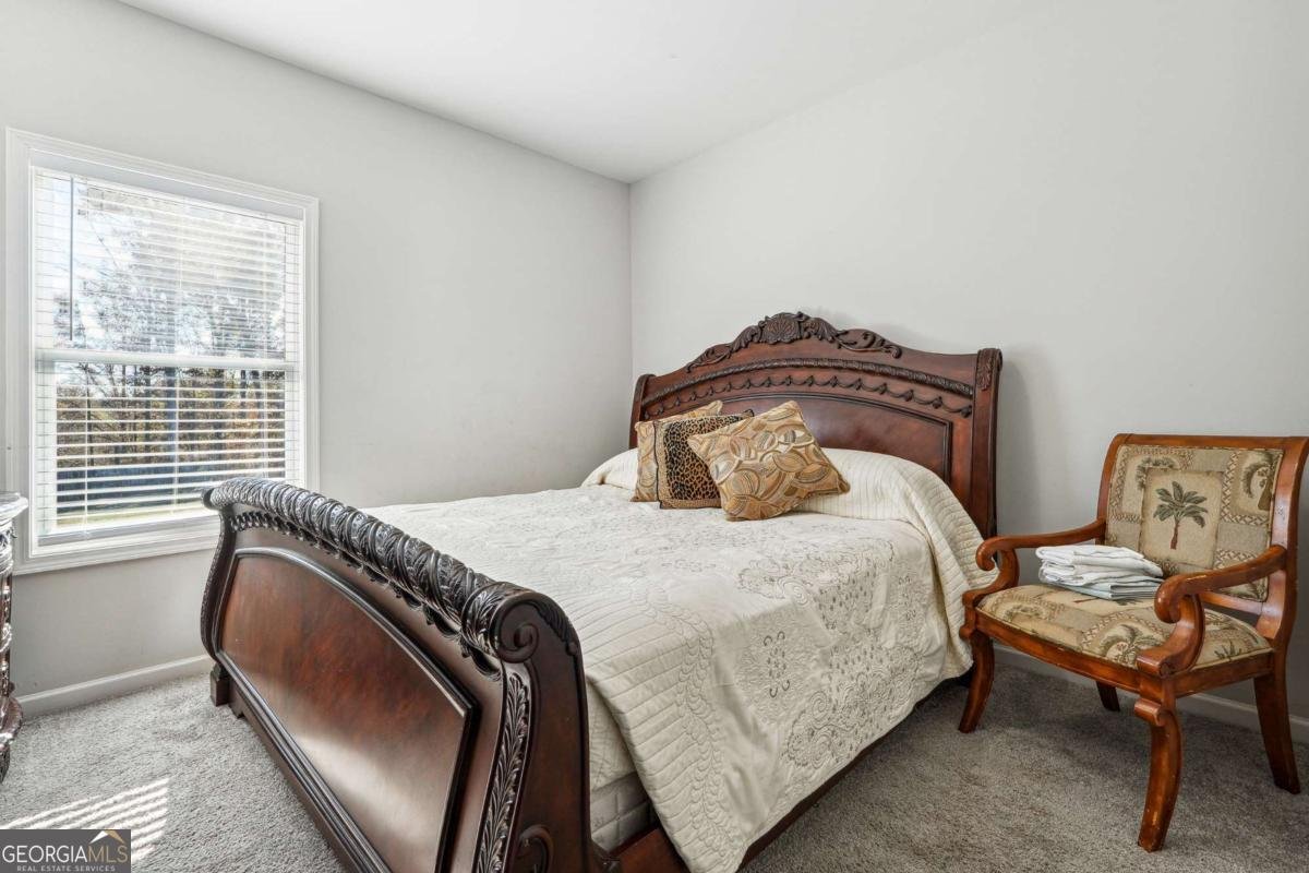 468 Grand Oaks Avenue Bethlehem - 30