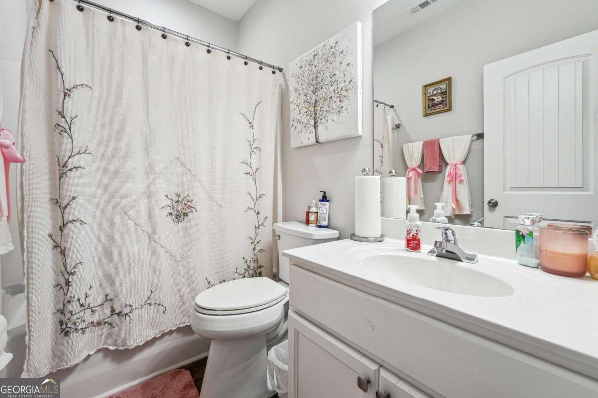 468 Grand Oaks Avenue Bethlehem - 31