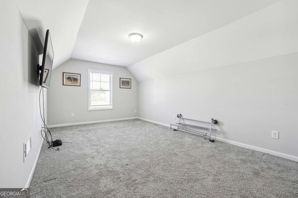 468 Grand Oaks Avenue Bethlehem - 33