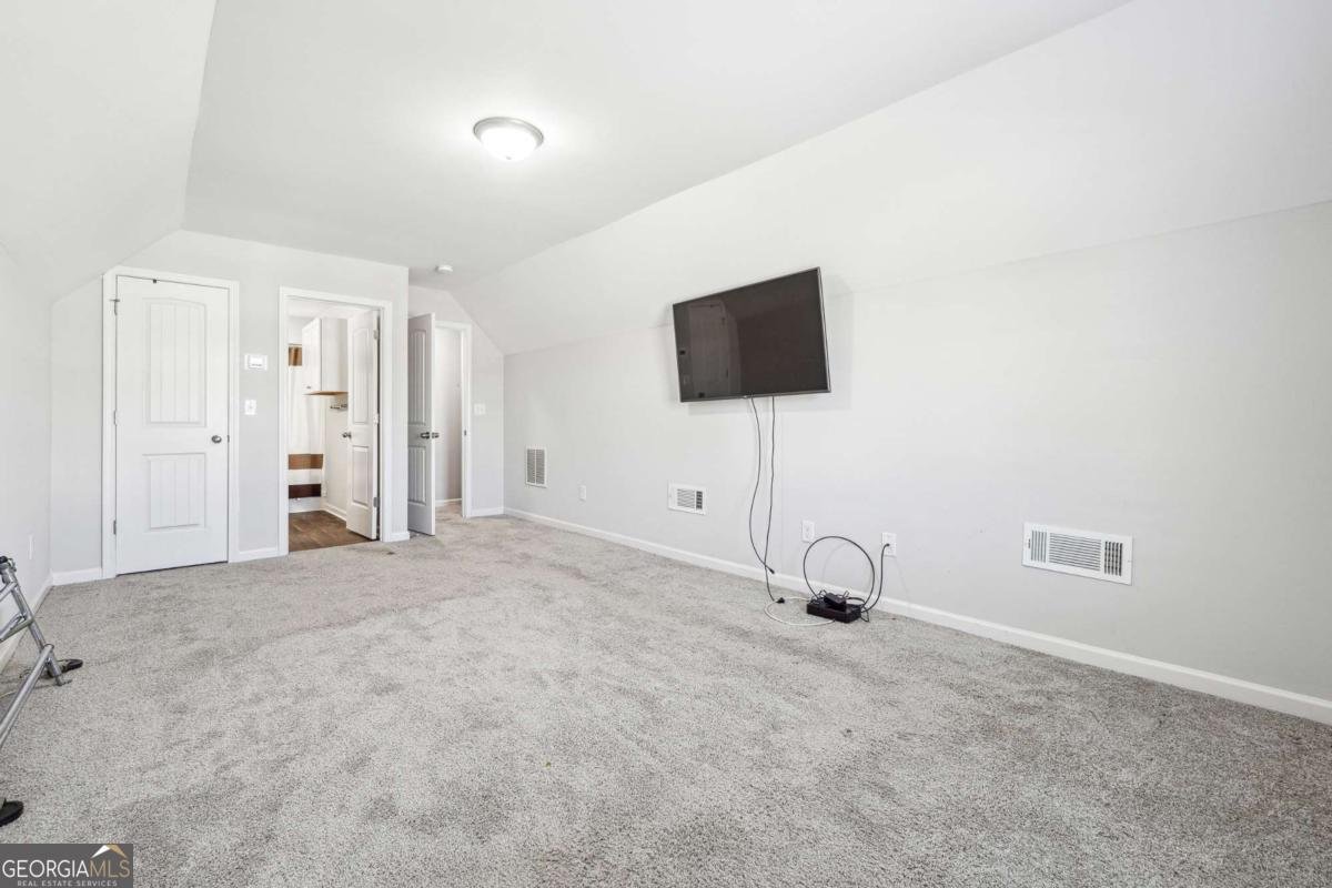 468 Grand Oaks Avenue Bethlehem - 34