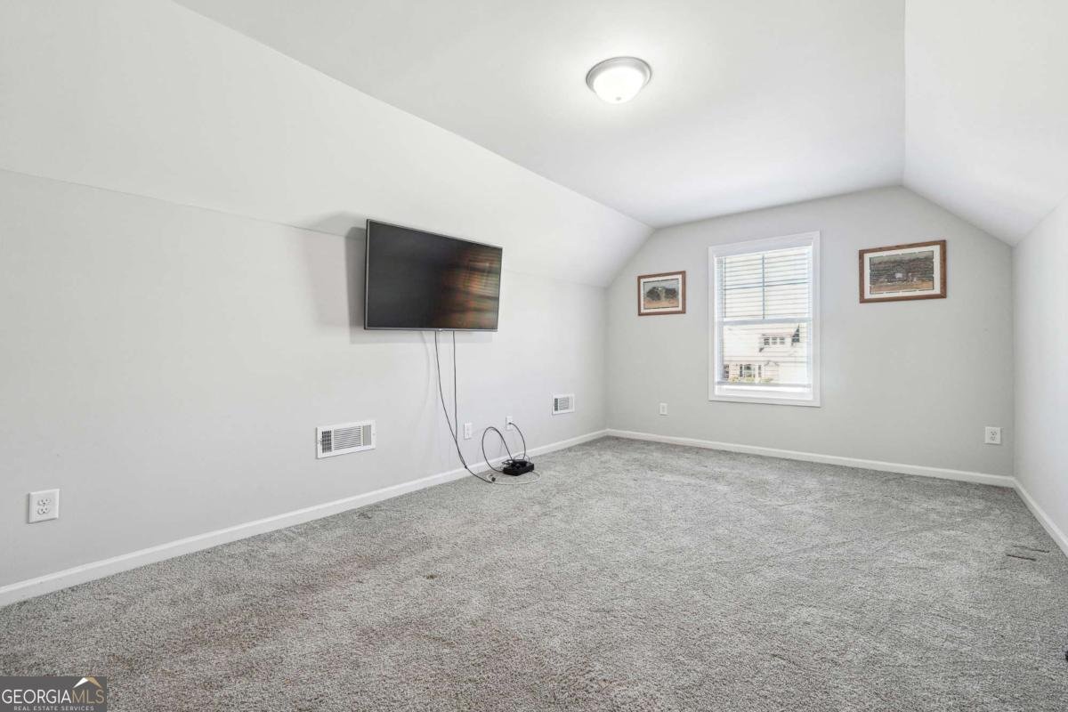 468 Grand Oaks Avenue Bethlehem - 35
