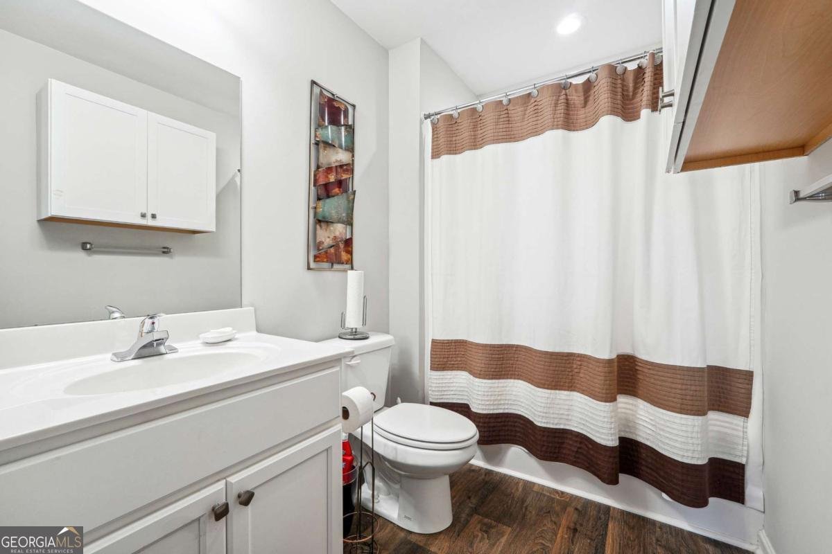 468 Grand Oaks Avenue Bethlehem - 36
