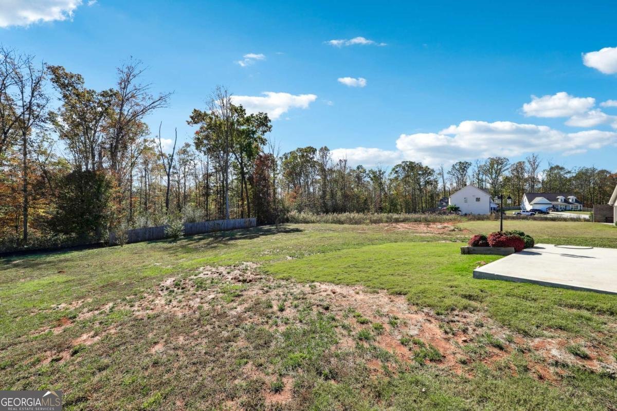 468 Grand Oaks Avenue Bethlehem - 37