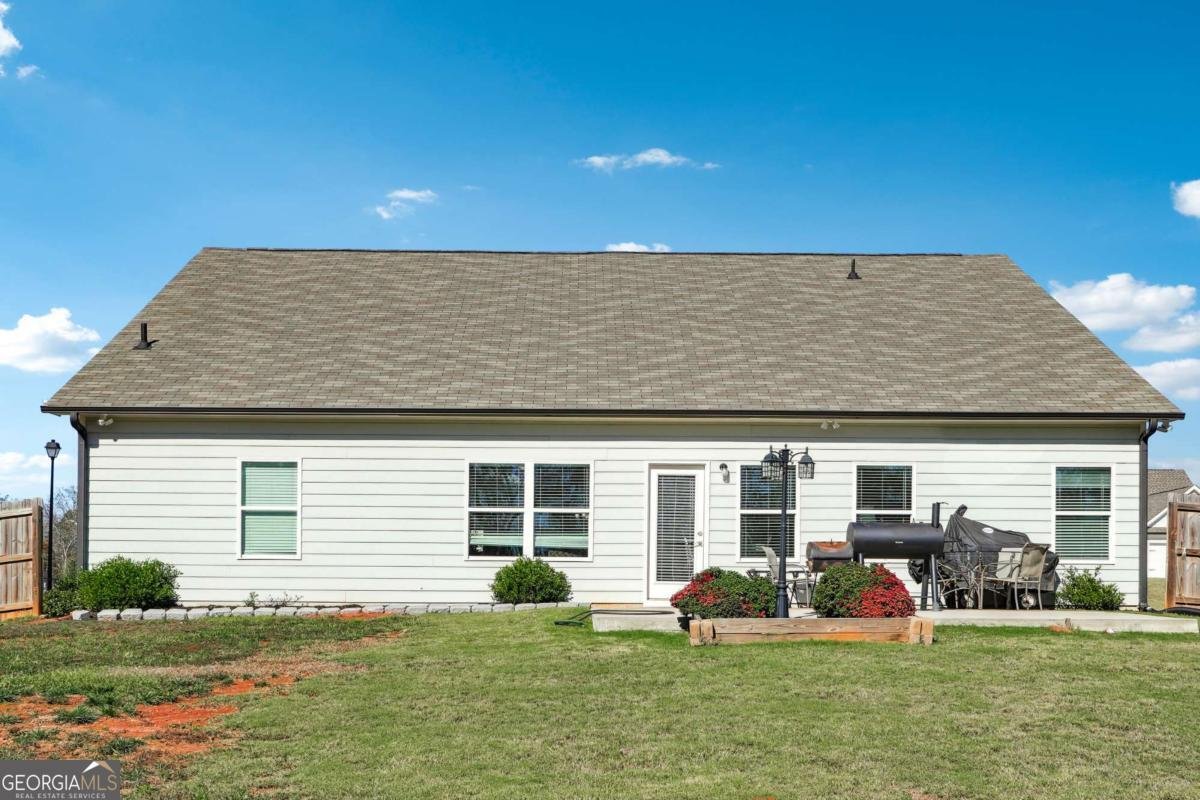468 Grand Oaks Avenue Bethlehem - 38