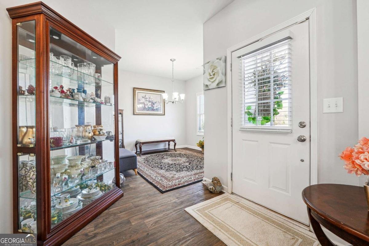 468 Grand Oaks Avenue Bethlehem - 4