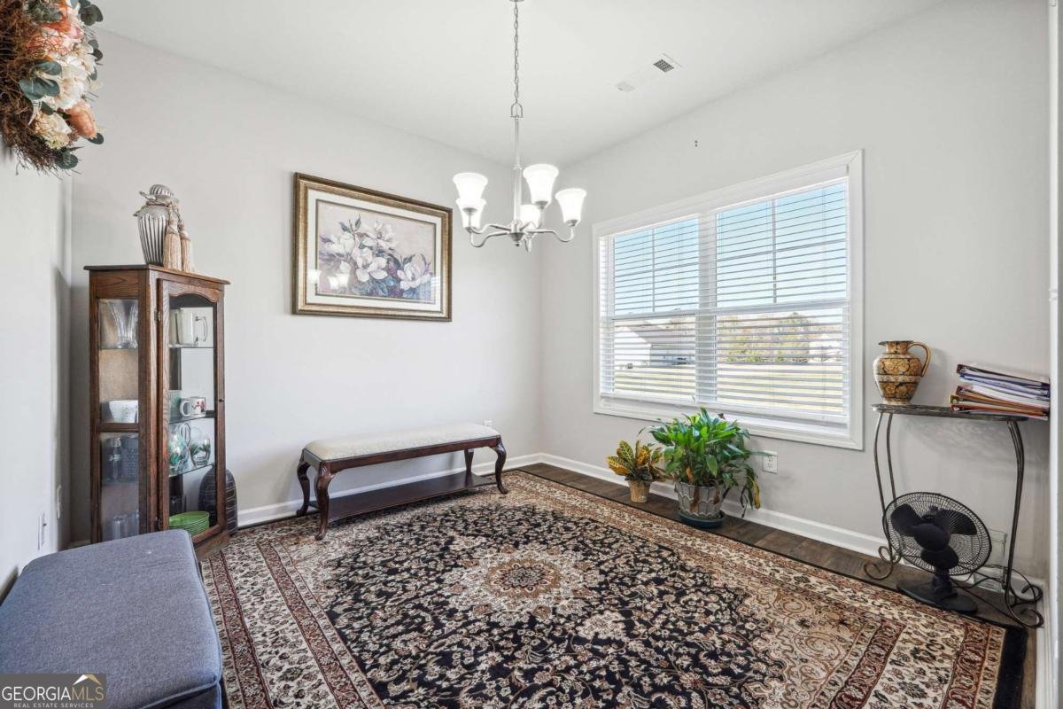 468 Grand Oaks Avenue Bethlehem - 5