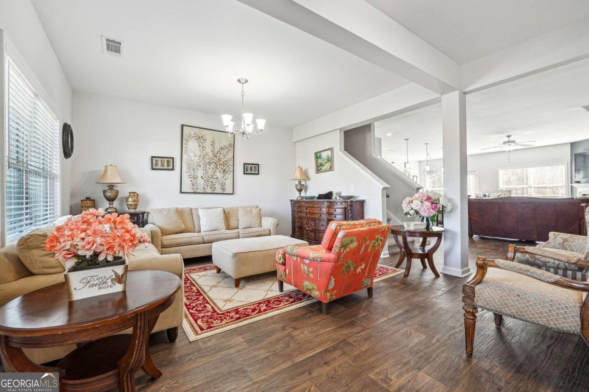 468 Grand Oaks Avenue Bethlehem - 6