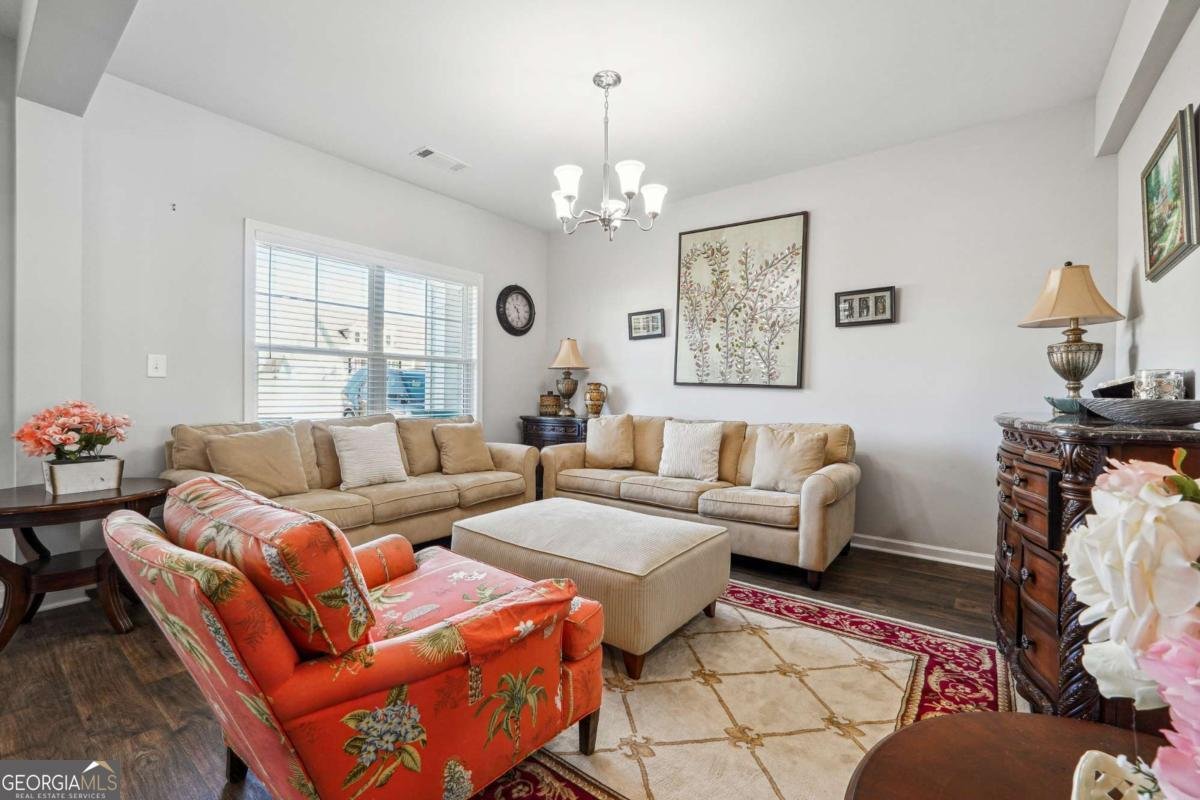 468 Grand Oaks Avenue Bethlehem - 7