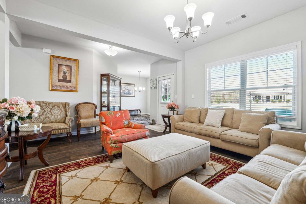 468 Grand Oaks Avenue Bethlehem - 8