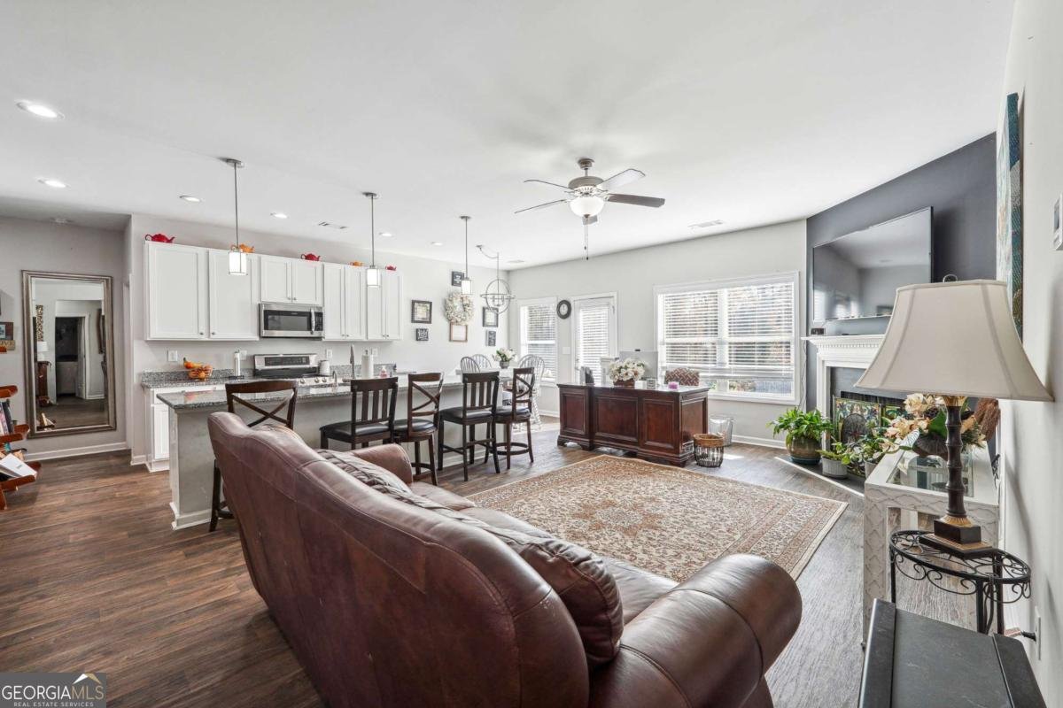468 Grand Oaks Avenue Bethlehem - 9