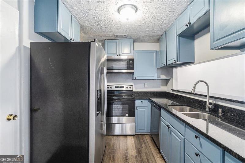1230 WOODSTREAM Drive Lawrenceville - 10