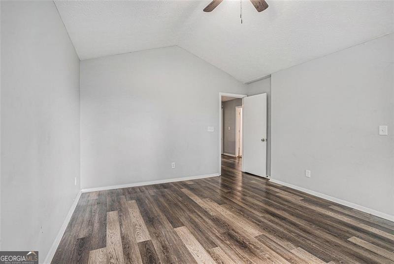 1230 WOODSTREAM Drive Lawrenceville - 15