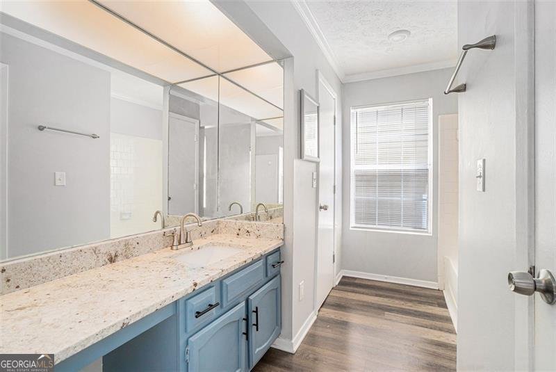1230 WOODSTREAM Drive Lawrenceville - 16