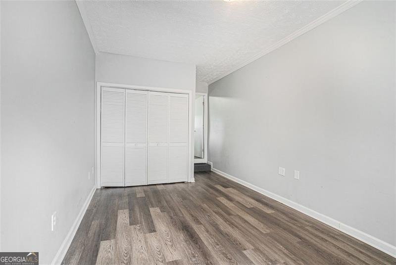 1230 WOODSTREAM Drive Lawrenceville - 18