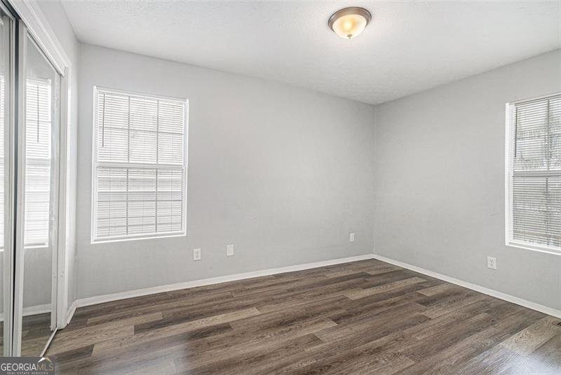 1230 WOODSTREAM Drive Lawrenceville - 19